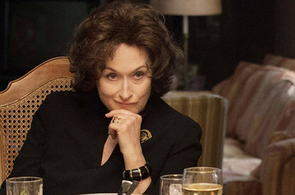 Как вырваться из-под контроля родителей и избавиться от чувства вины