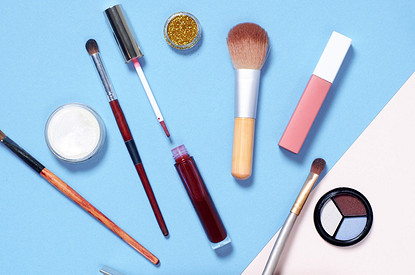 «Сами с усами»: 8 российских косметических брендов, за которые не стыдно