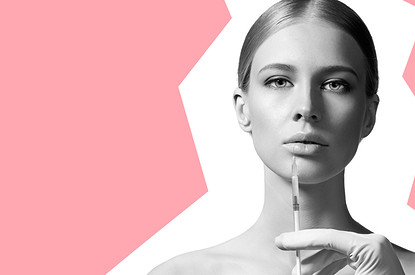 И хочется, и колется: какие инъекции можно до 30 лет и после