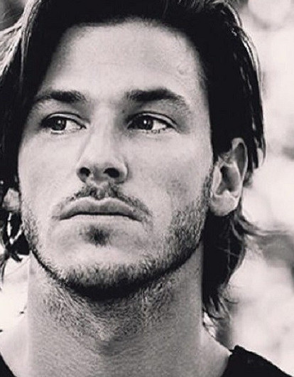 5 лучших фильмов, в которых снялся Гаспар Ульель