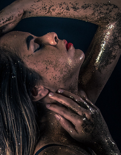 Лилит в натальной карте: что значит черная Луна в астрологии и как влияет