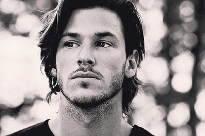 5 лучших фильмов, в которых снялся Гаспар Ульель