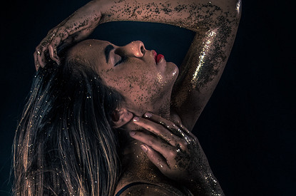 Лилит в натальной карте: что значит черная Луна в астрологии и как влияет