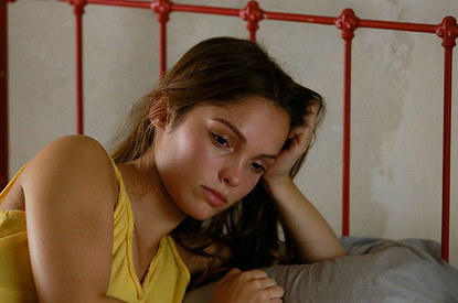 Выученная беспомощность: как преодолеть этот психологический синдром