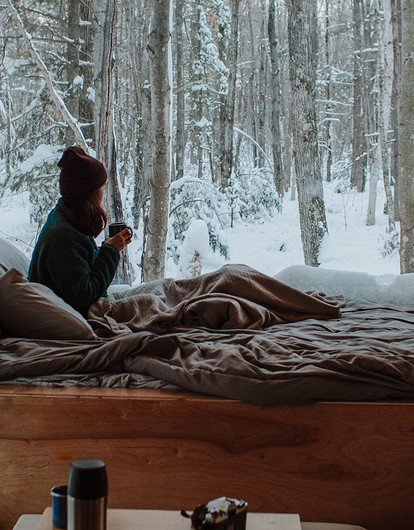 Овнов ждет встреча с давним знакомым, а Львов — путешествие: гороскоп для всех знаков зодиака с 24 по 30 января