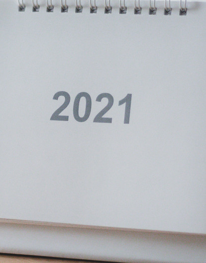 Тест дня: реальные события 2021 года или выдумка