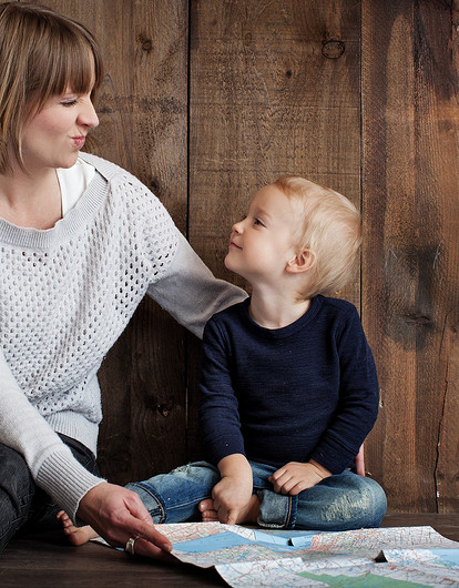 Материнский капитал: изменения и поправки к закону в 2022 году