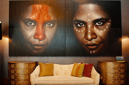 Герой, Мудрец или Правитель: как связан архетип человека с интерьером квартиры