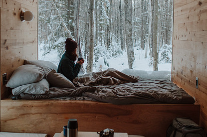 Овнов ждет встреча с давним знакомым, а Львов — путешествие: гороскоп для всех знаков зодиака с 24 по 30 января