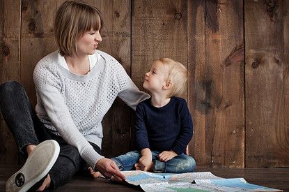 Материнский капитал: изменения и поправки к закону в 2022 году