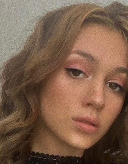 «Я не общаюсь с Верой Брежневой, только с папой»: дочь Меладзе об отношениях с мачехой