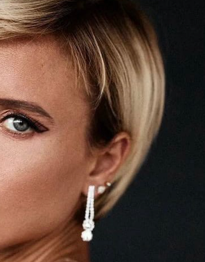 «Разрушительница семей»: Мирослава Карпович пожаловалась на травлю в сети