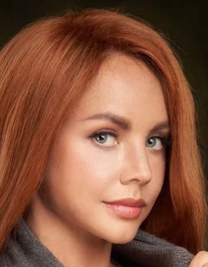 Певица МакSим отсудила у экс-супруга права на дочь