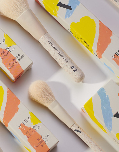 Новинки красоты и моды: лучшее за неделю