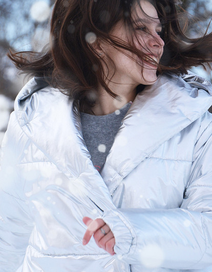 Используй силу Полнолуния: гороскоп для всех знаков зодиака с 14 по 20 февраля