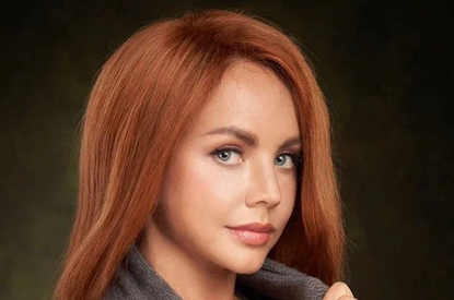 Певица МакSим отсудила у экс-супруга права на дочь