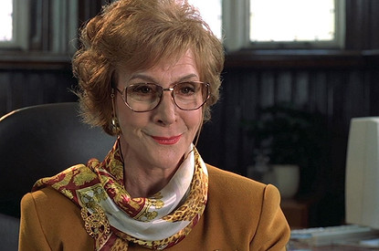 Пора это сделать: 7 признаков, что тебе стоит обратиться к психотерапевту