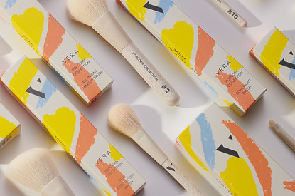 Новинки красоты и моды: лучшее за неделю