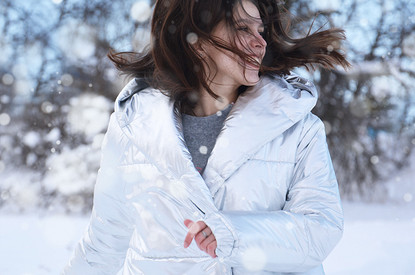 Используй силу Полнолуния: гороскоп для всех знаков зодиака с 14 по 20 февраля