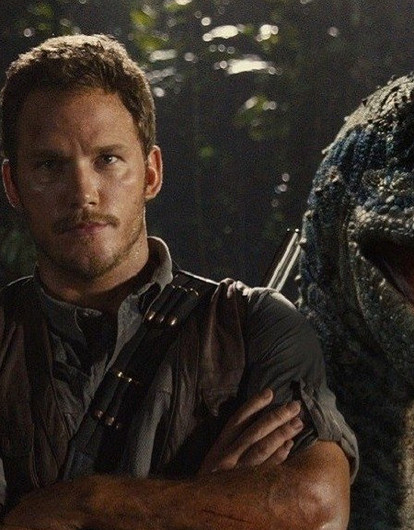 Тест дня: как хорошо ты знаешь динозавров