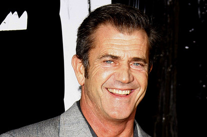 Мэл Гибсон: на кого променял жену, с которой прожил 30 лет, и с кем счастлив сегодня