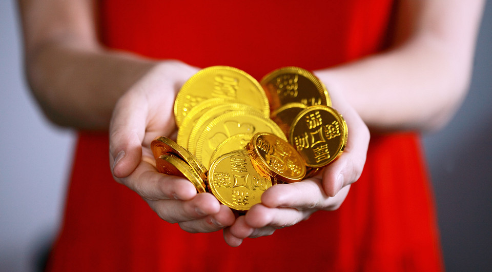 Китайский Новый год: 8 обязательных традиций, которые привлекут счастье и богатство