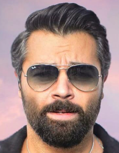 «Мужчина должен смотреть на других женщин»: Алексей Чумаков раскрыл секрет крепкого брака