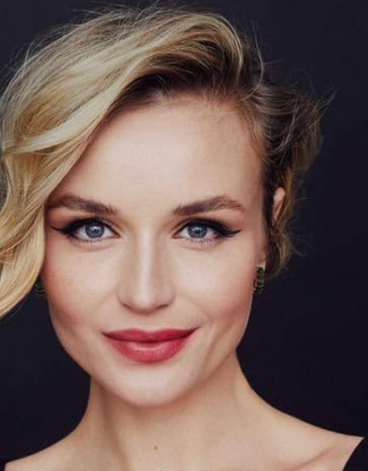 Полина Гагарина показала свой особняк после ремонта за миллион долларов