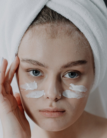 Пребиотики в косметике: зачем нужны и где искать