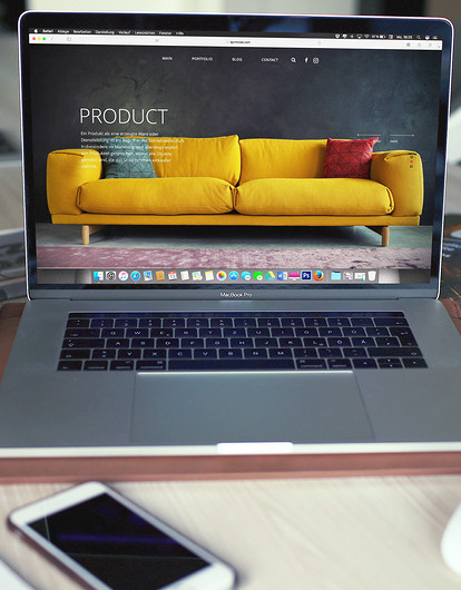 Брак, подмена, поломка: как защититься от недобросовестных продавцов в онлайне