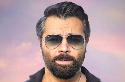 «Мужчина должен смотреть на других женщин»: Алексей Чумаков раскрыл секрет крепкого брака