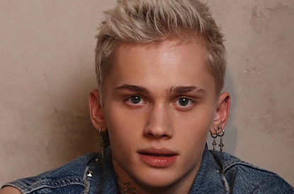 «Даня, я хотела бы с тобой общаться. Никаких денег твоих нам не нужно»: мама Милохина обратилась к сыну