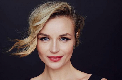 Полина Гагарина показала свой особняк после ремонта за миллион долларов