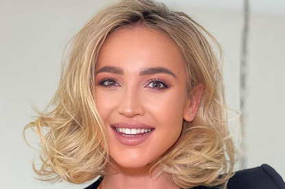 Ольга Бузова: разбор нумерологической матрицы и прогноз на изменения в личной жизни