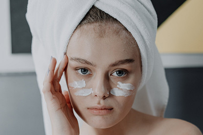 Пребиотики в косметике: зачем нужны и где искать