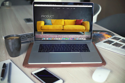 Брак, подмена, поломка: как защититься от недобросовестных продавцов в онлайне