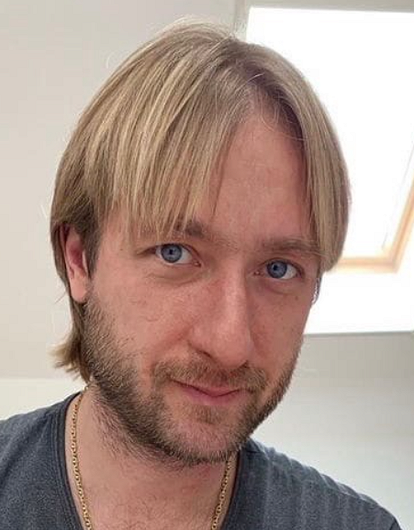 Евгений Плющенко срочно госпитализирован