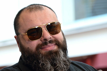 «Я никогда не буду осуждать эту девчонку»: Максим Фадеев высказался об Ольге Бузовой