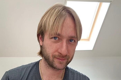 Евгений Плющенко срочно госпитализирован