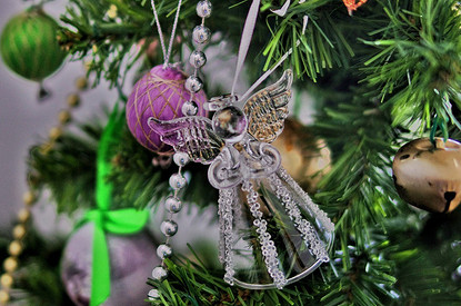 Рождество Христово: легенды и традиции праздника