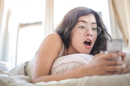 От вантуза до навесного замка: 12 предметов, которые все используют неправильно (и не догадываются о этом)