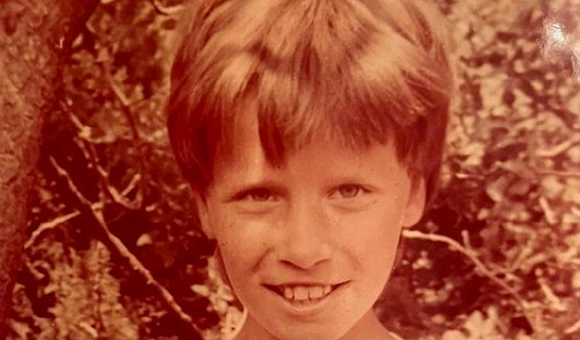 Ни американского Дж. Керри, ни советского Крамарова из него не вышло". Споры о т