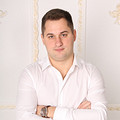 Сергей Бондарь