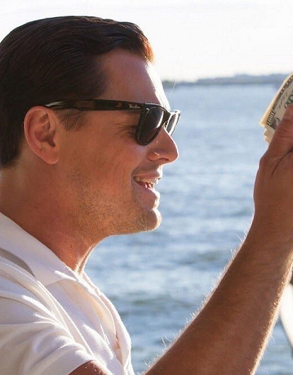 Как разбогатеть разным знакам зодиака в 2022 году