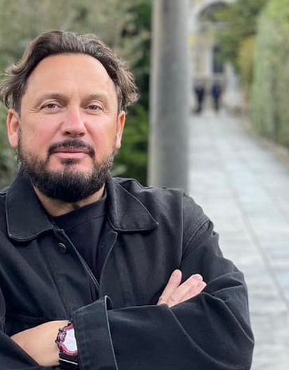 Стас Михайлов перенес экстренную операцию