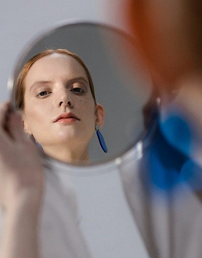 Чао, морщина: как устранить первые признаки старения