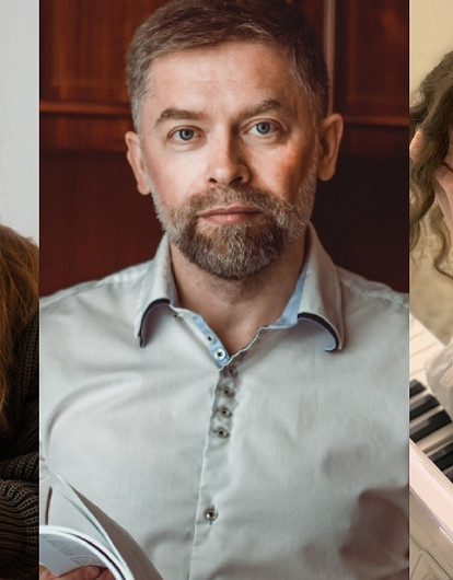 И радость, и доход: истории людей, которые превратили хобби в работу и изменили свою жизнь (часть 1)