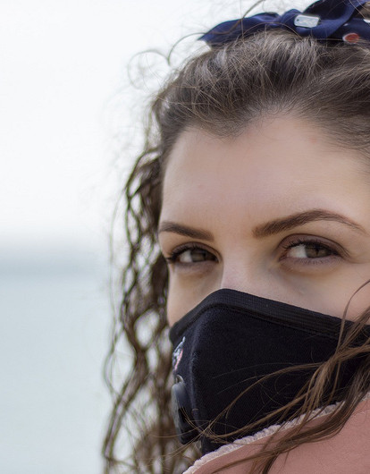 «Супериммунитет» от ковида: ученые проверили, когда он может быть реален