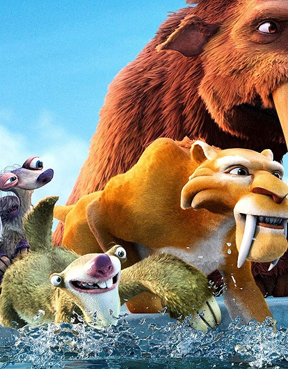 Мегалодон или саблезубый тигр: какое ты вымершее животное по знаку зодиака