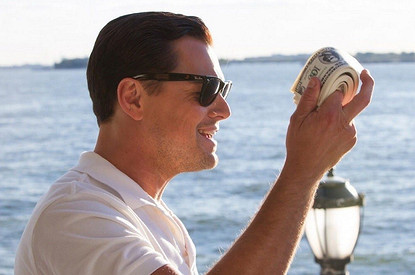 Как разбогатеть разным знакам зодиака в 2022 году